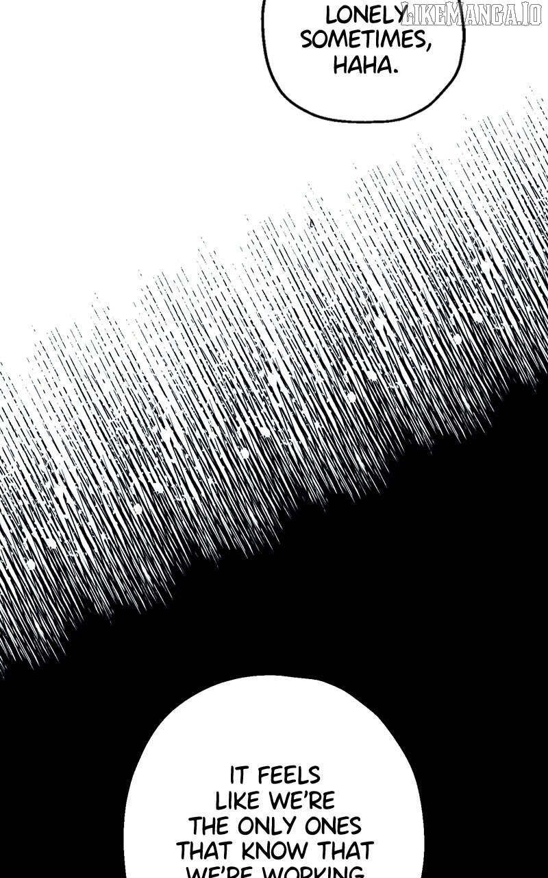 Ark of the Law Chapter 48 - page 18
