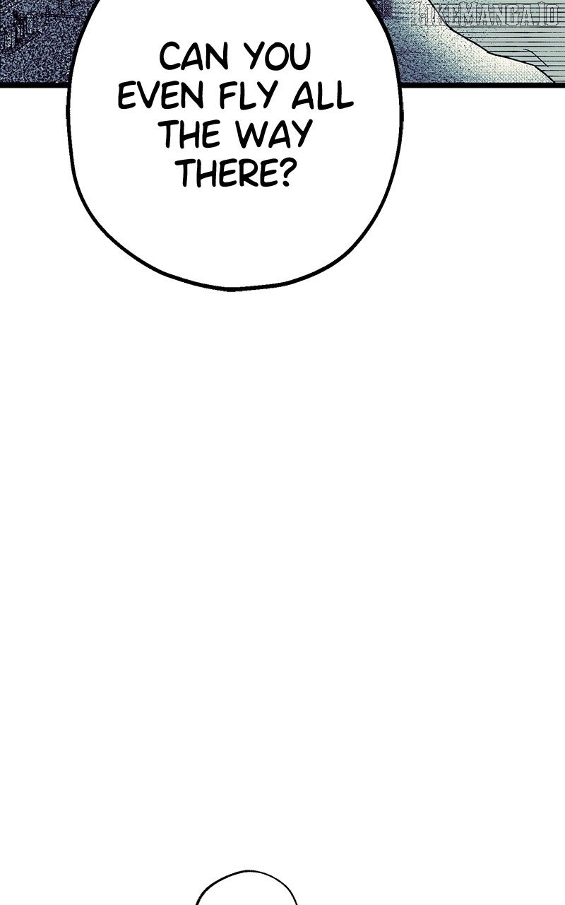 Ark of the Law Chapter 48 - page 24