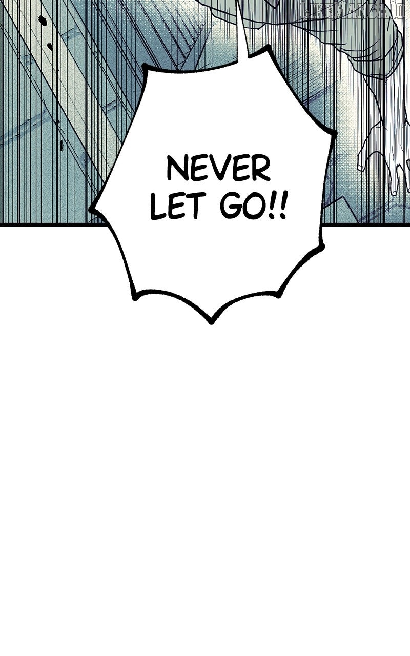 Ark of the Law Chapter 48 - page 42