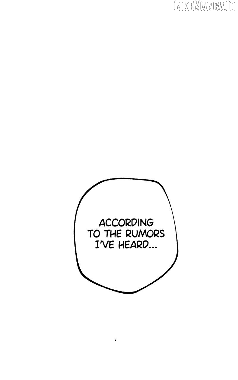 Ark of the Law Chapter 48 - page 70