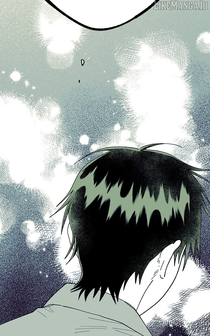 Ark of the Law Chapter 48 - page 79