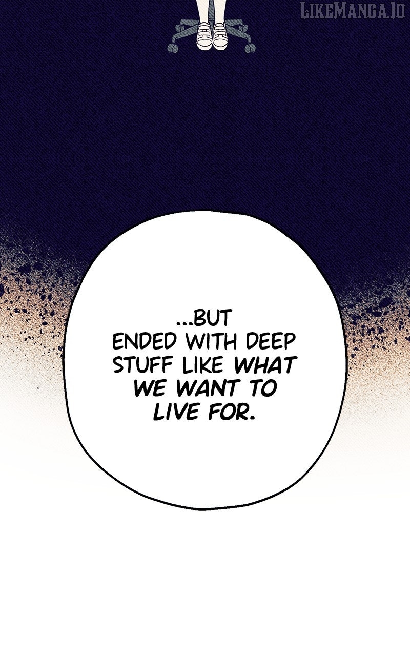 Ark of the Law Chapter 48 - page 89