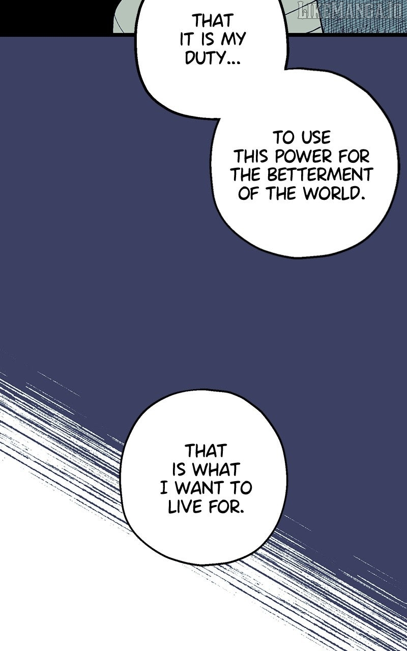 Ark of the Law Chapter 48 - page 92