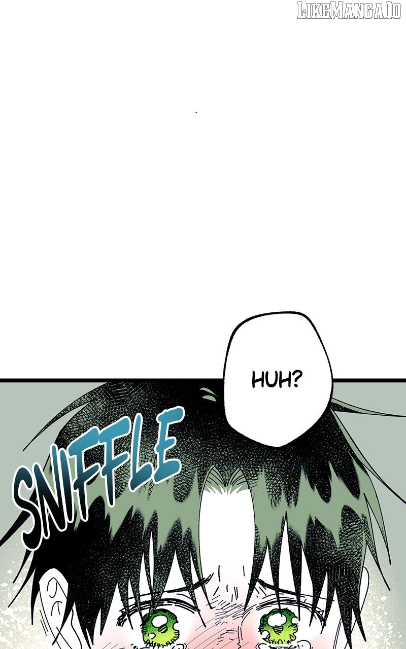 Ark of the Law Chapter 48 - page 97