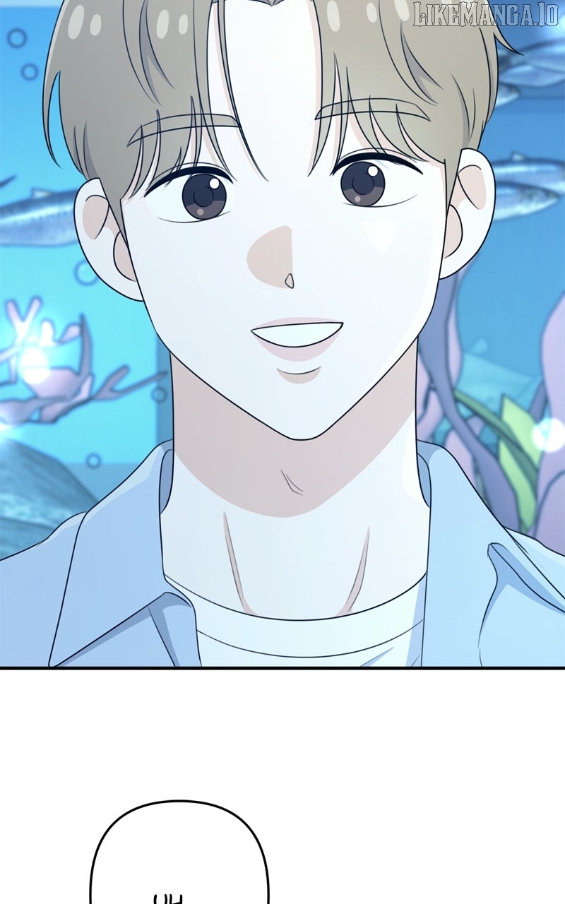Love in Session Chapter 48 - page 80