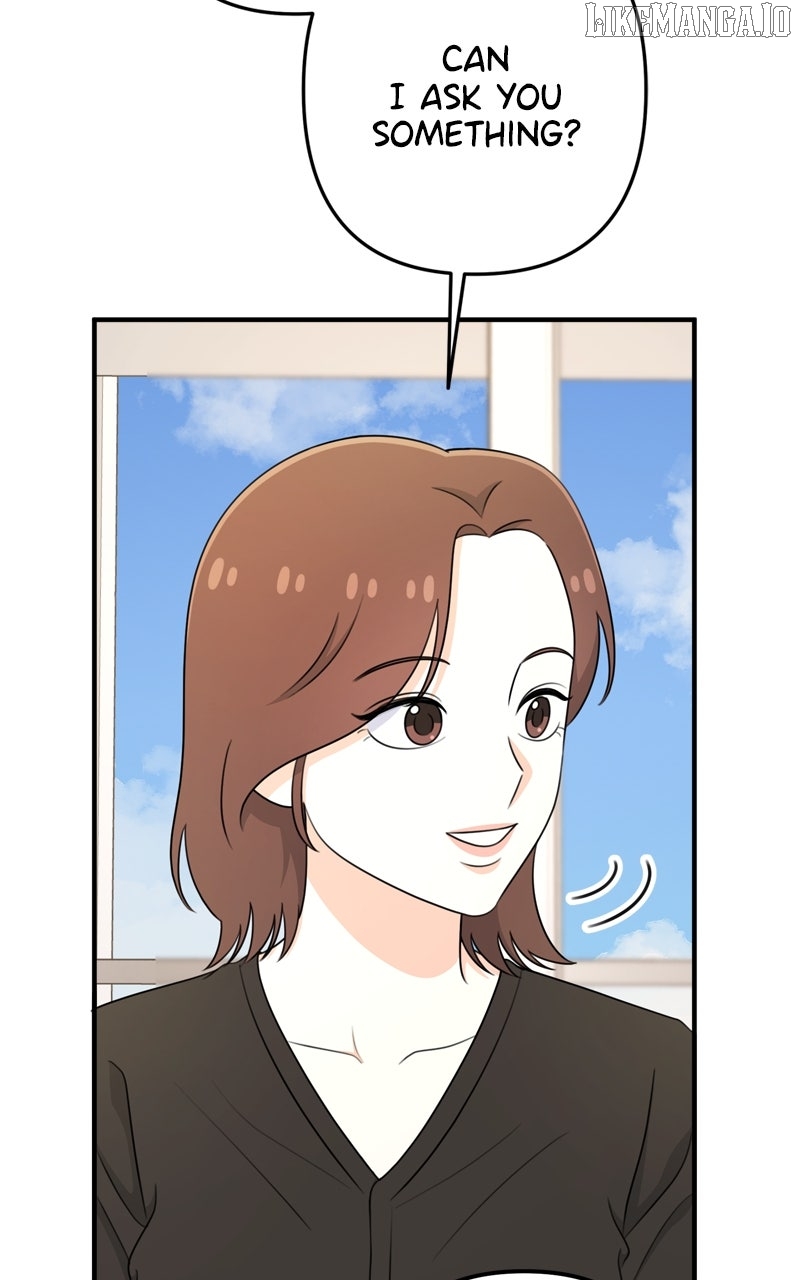 Love in Session Chapter 49 - page 34