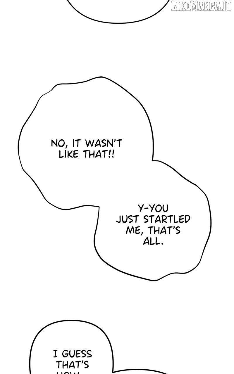 Love in Session Chapter 49 - page 80
