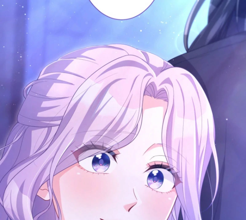 The DUKE who fell into darkness dotes on The VILLAINESS Chapter 54 - page 72