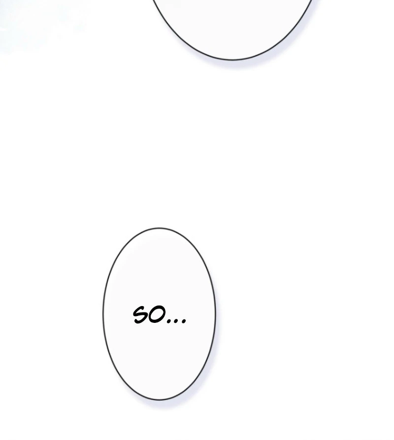 The DUKE who fell into darkness dotes on The VILLAINESS Chapter 54 - page 85