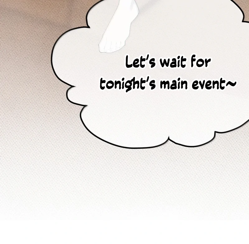 Turning Into A Tentacle Monster, Made Me Crazier Chapter 32 - page 66