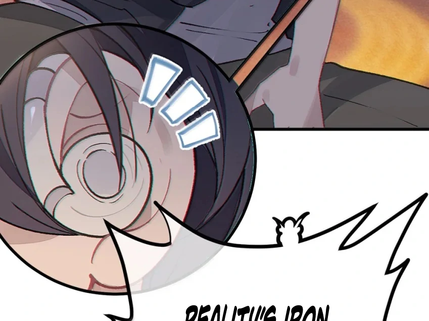 Turning Into A Tentacle Monster, Made Me Crazier Chapter 33 - page 73