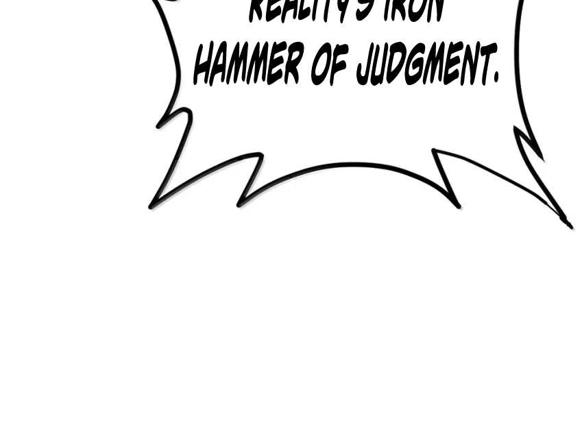 Turning Into A Tentacle Monster, Made Me Crazier Chapter 33 - page 74