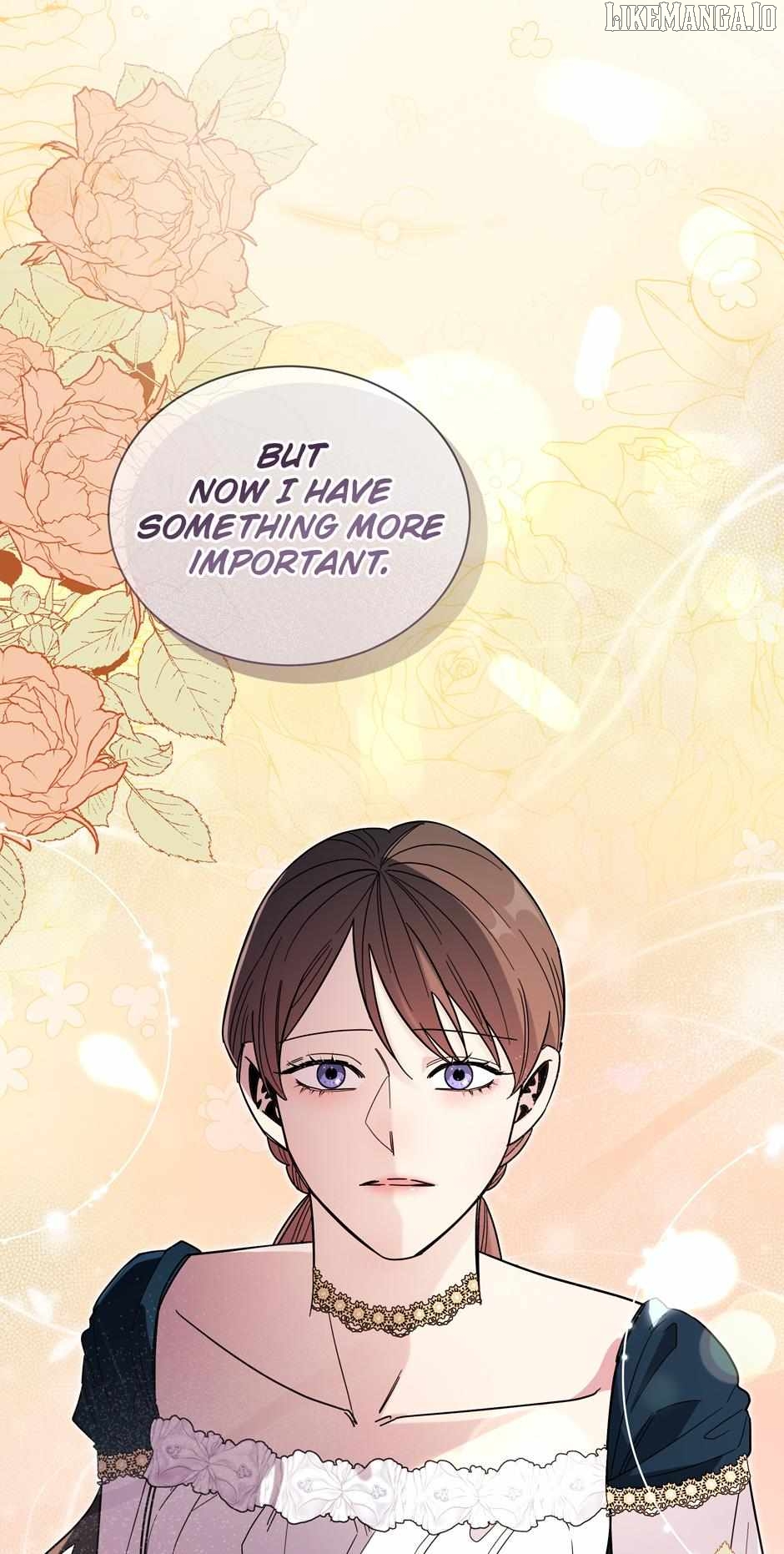 I Tamed the Broken Male Lead with My Fist Chapter 45 - page 48