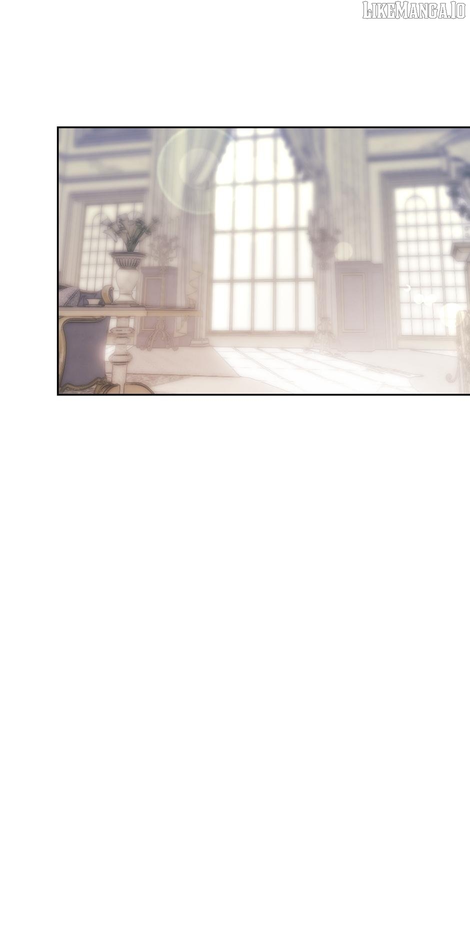 I Tamed the Broken Male Lead with My Fist Chapter 45 - page 67