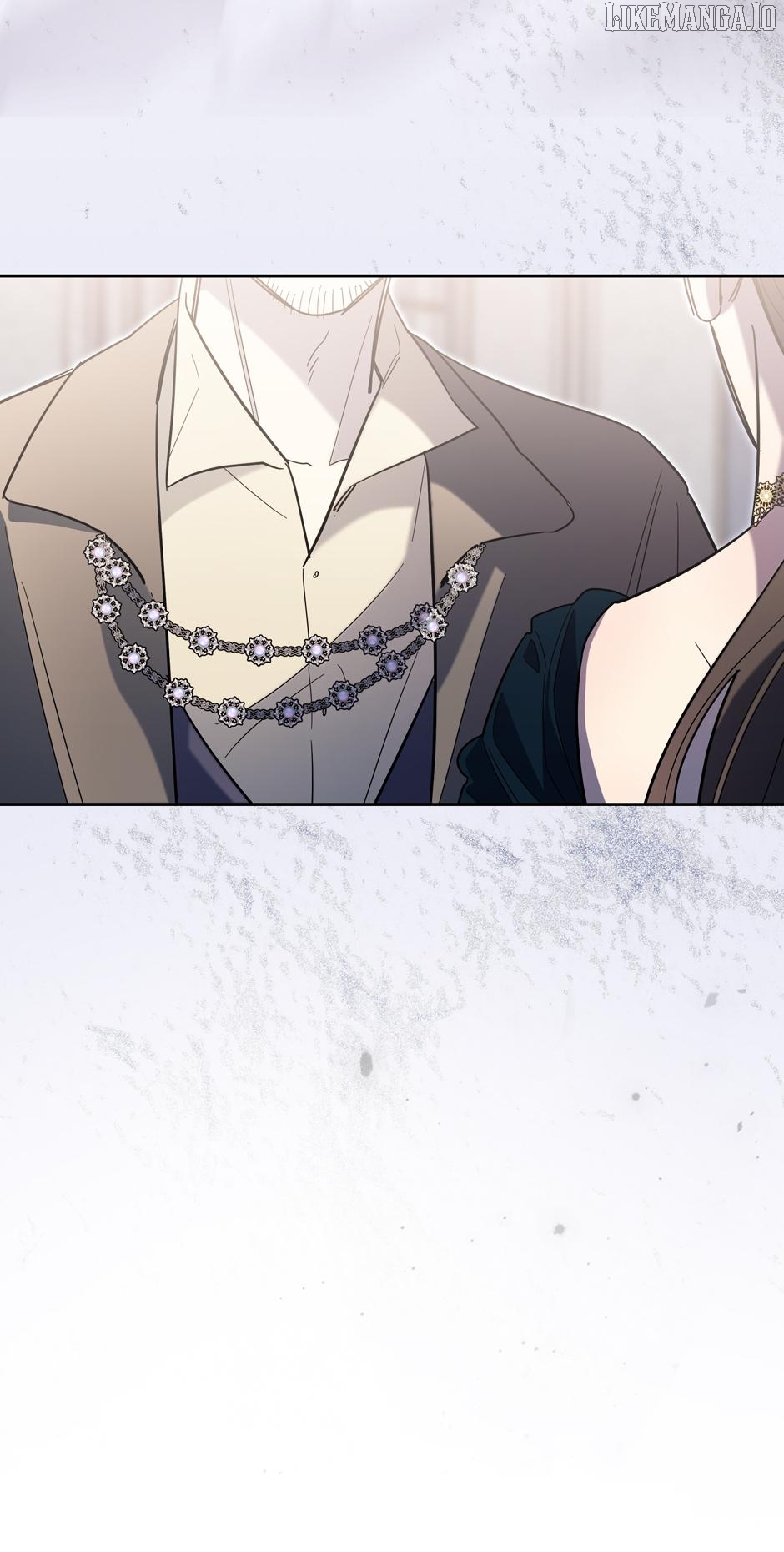 I Tamed the Broken Male Lead with My Fist Chapter 46 - page 16