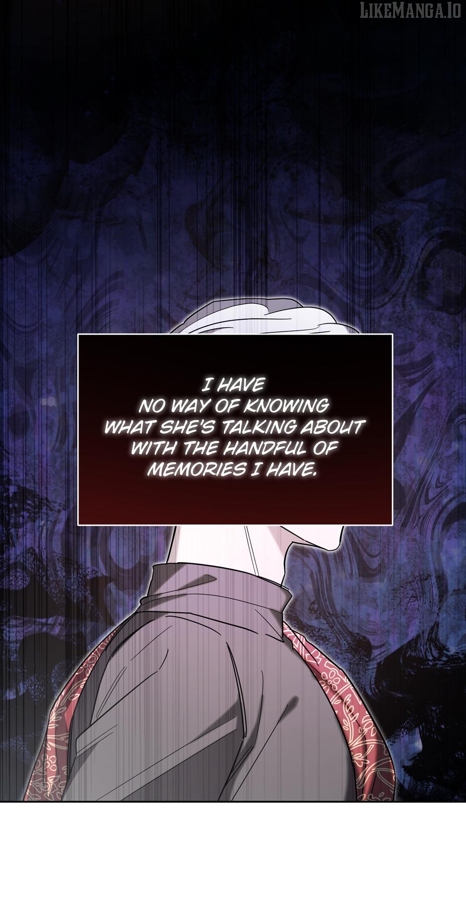 I Tamed the Broken Male Lead with My Fist Chapter 46 - page 38
