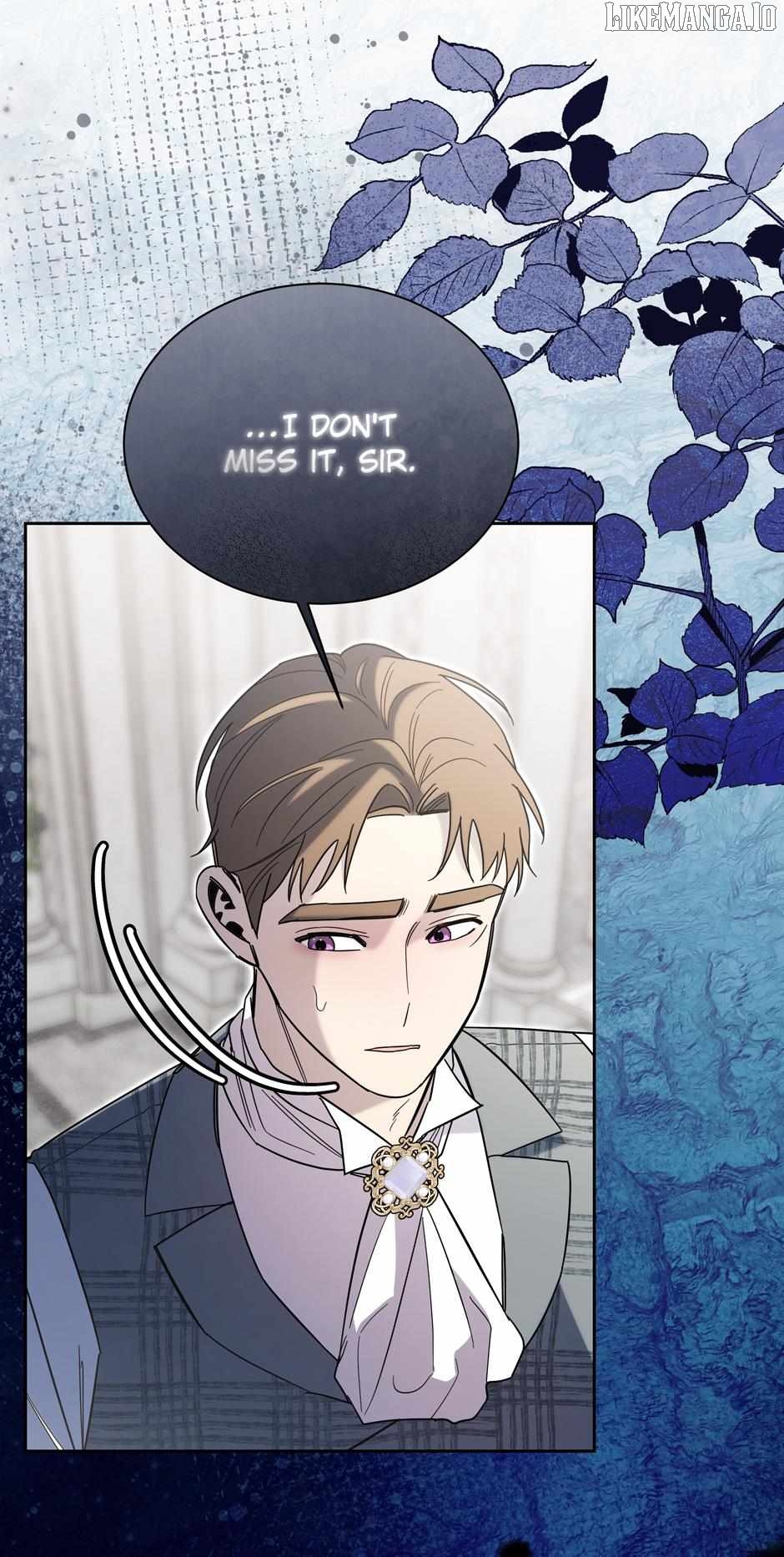 I Tamed the Broken Male Lead with My Fist Chapter 47 - page 12