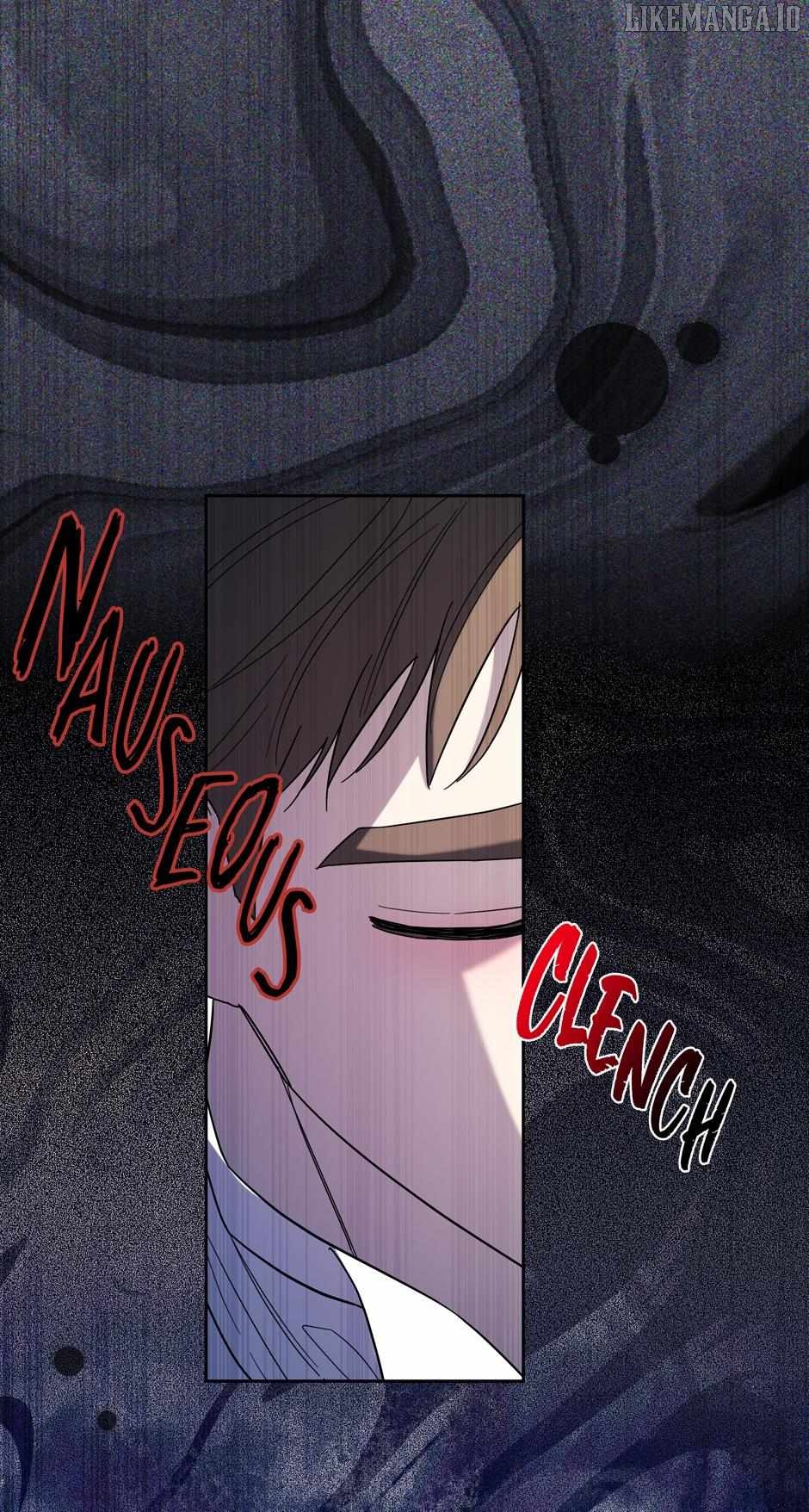 I Tamed the Broken Male Lead with My Fist Chapter 47 - page 17