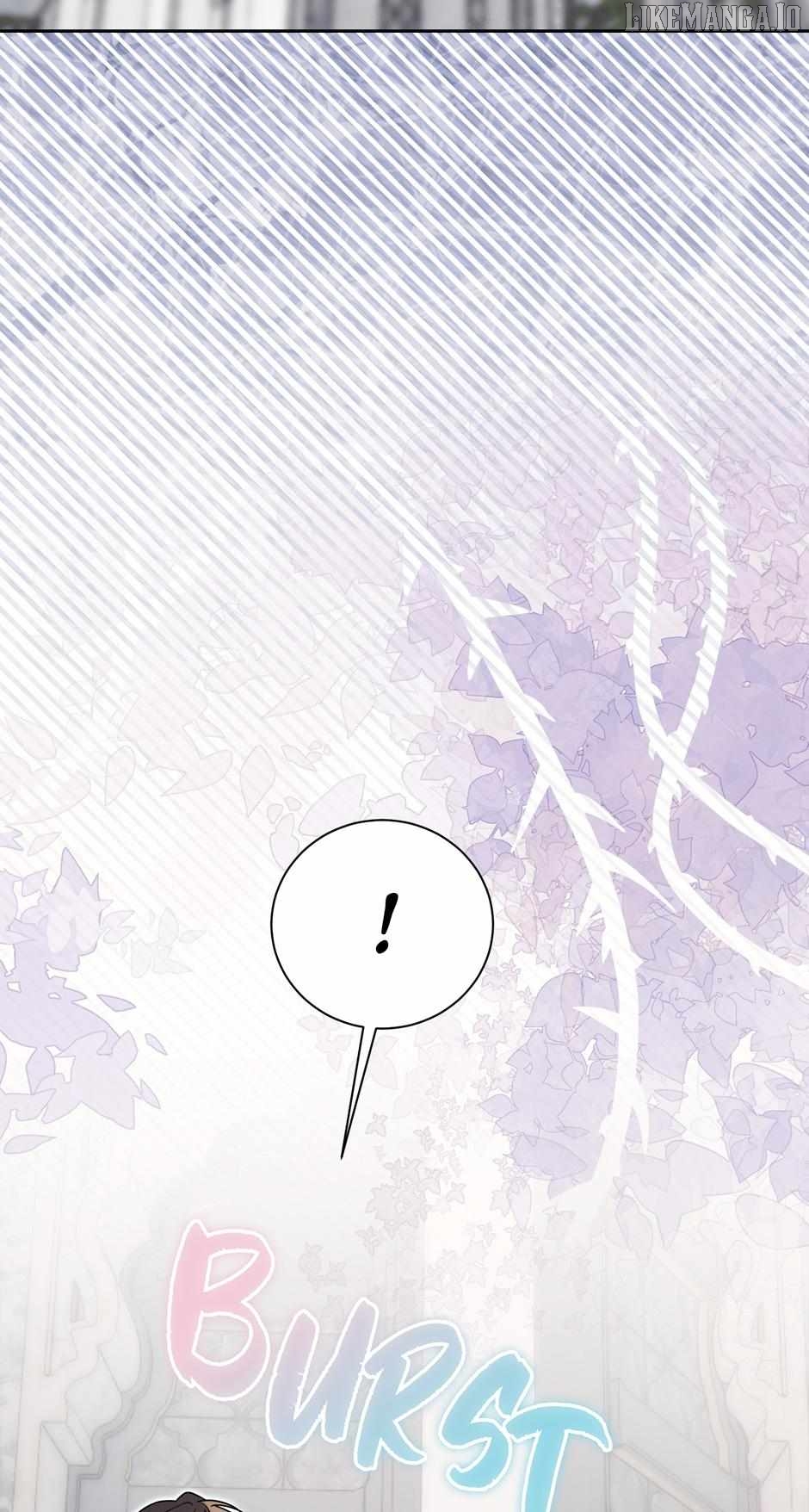 I Tamed the Broken Male Lead with My Fist Chapter 47 - page 20
