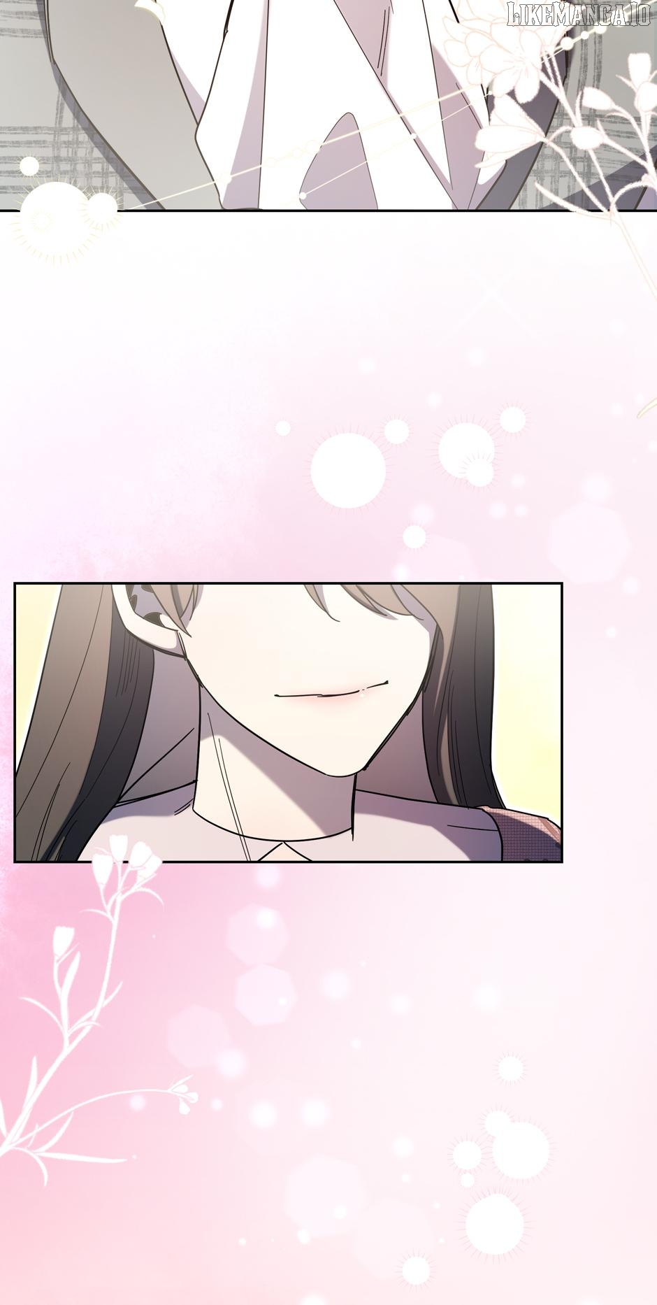 I Tamed the Broken Male Lead with My Fist Chapter 47 - page 42