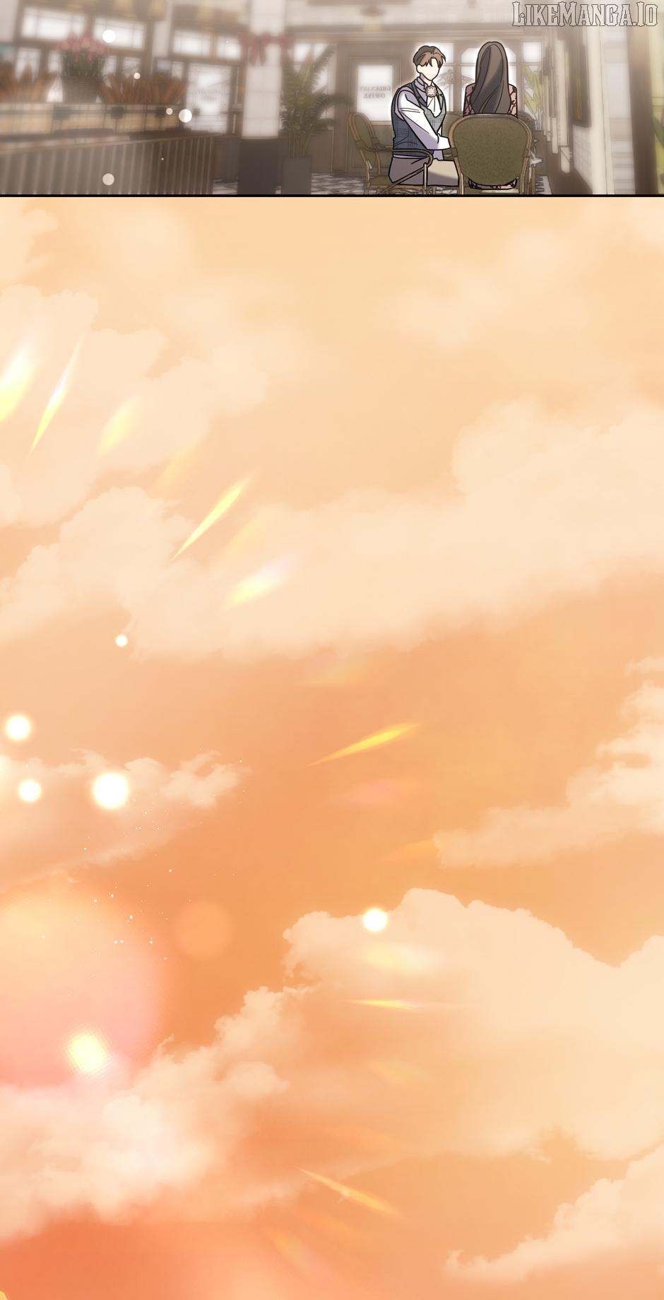 I Tamed the Broken Male Lead with My Fist Chapter 47 - page 53