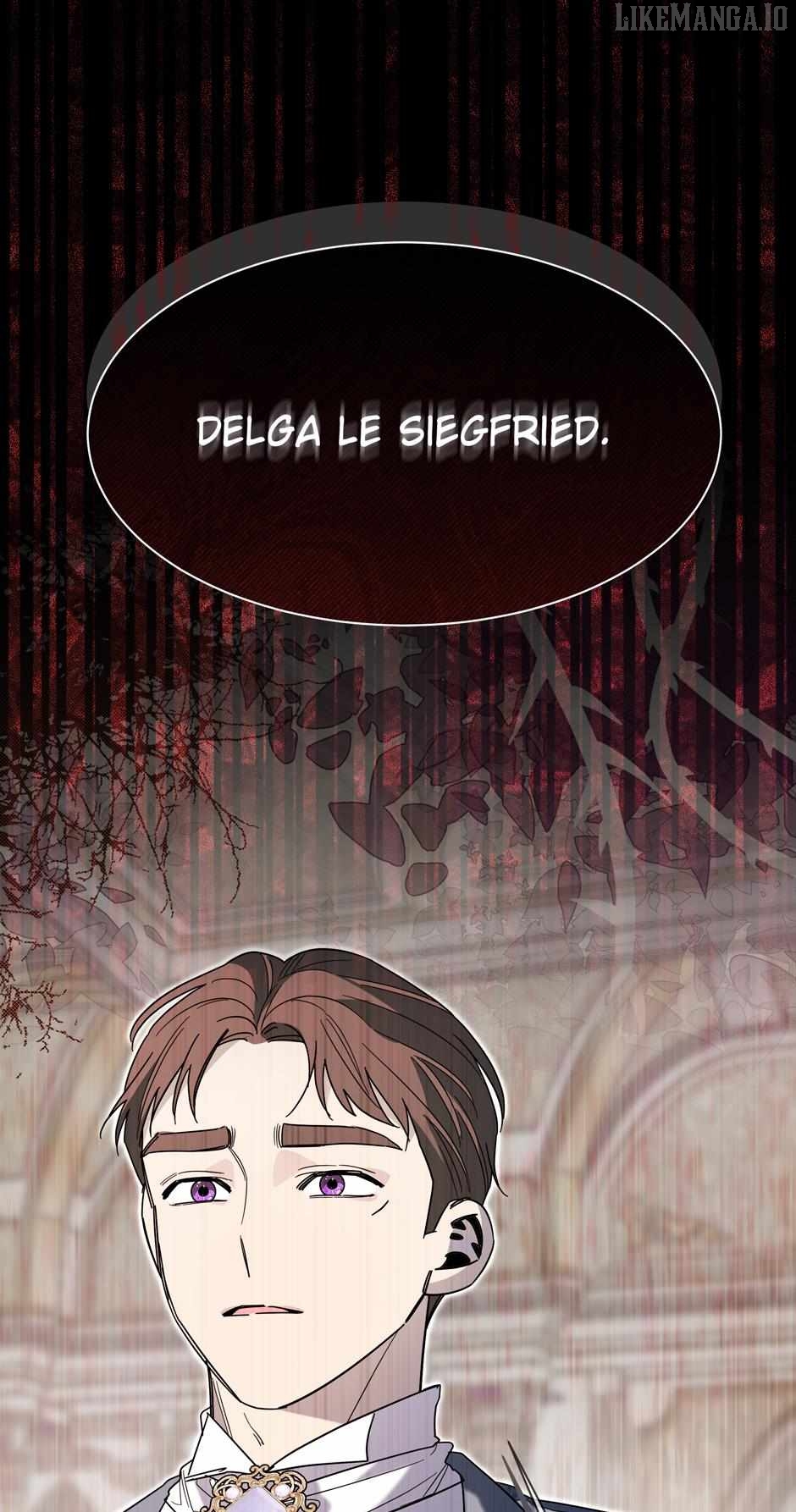 I Tamed the Broken Male Lead with My Fist Chapter 47 - page 64