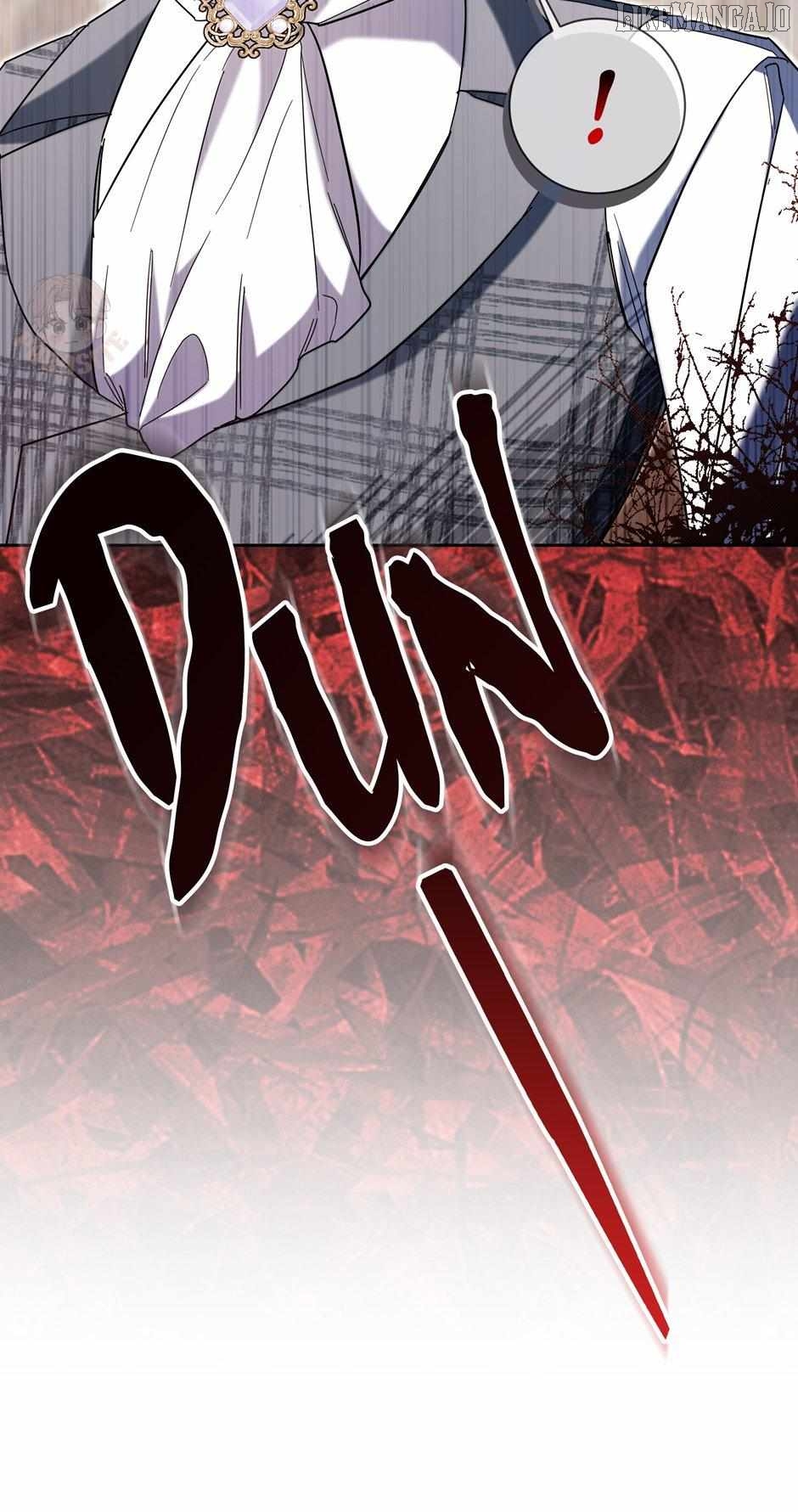 I Tamed the Broken Male Lead with My Fist Chapter 47 - page 65