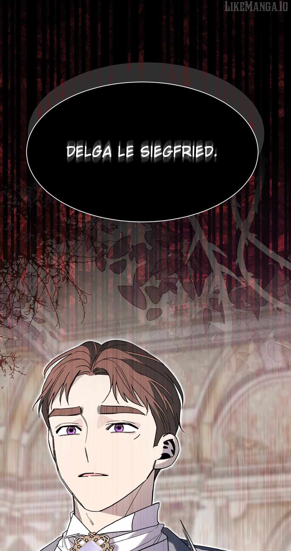 I Tamed the Broken Male Lead with My Fist Chapter 48 - page 2