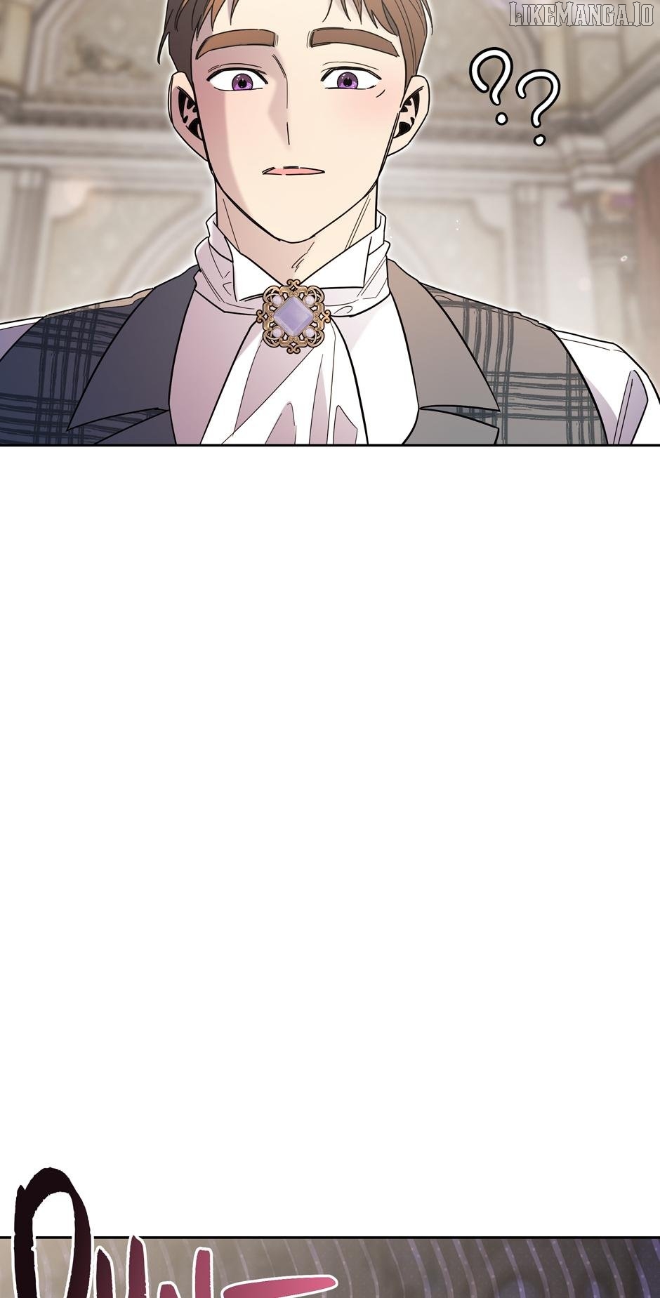 I Tamed the Broken Male Lead with My Fist Chapter 48 - page 29