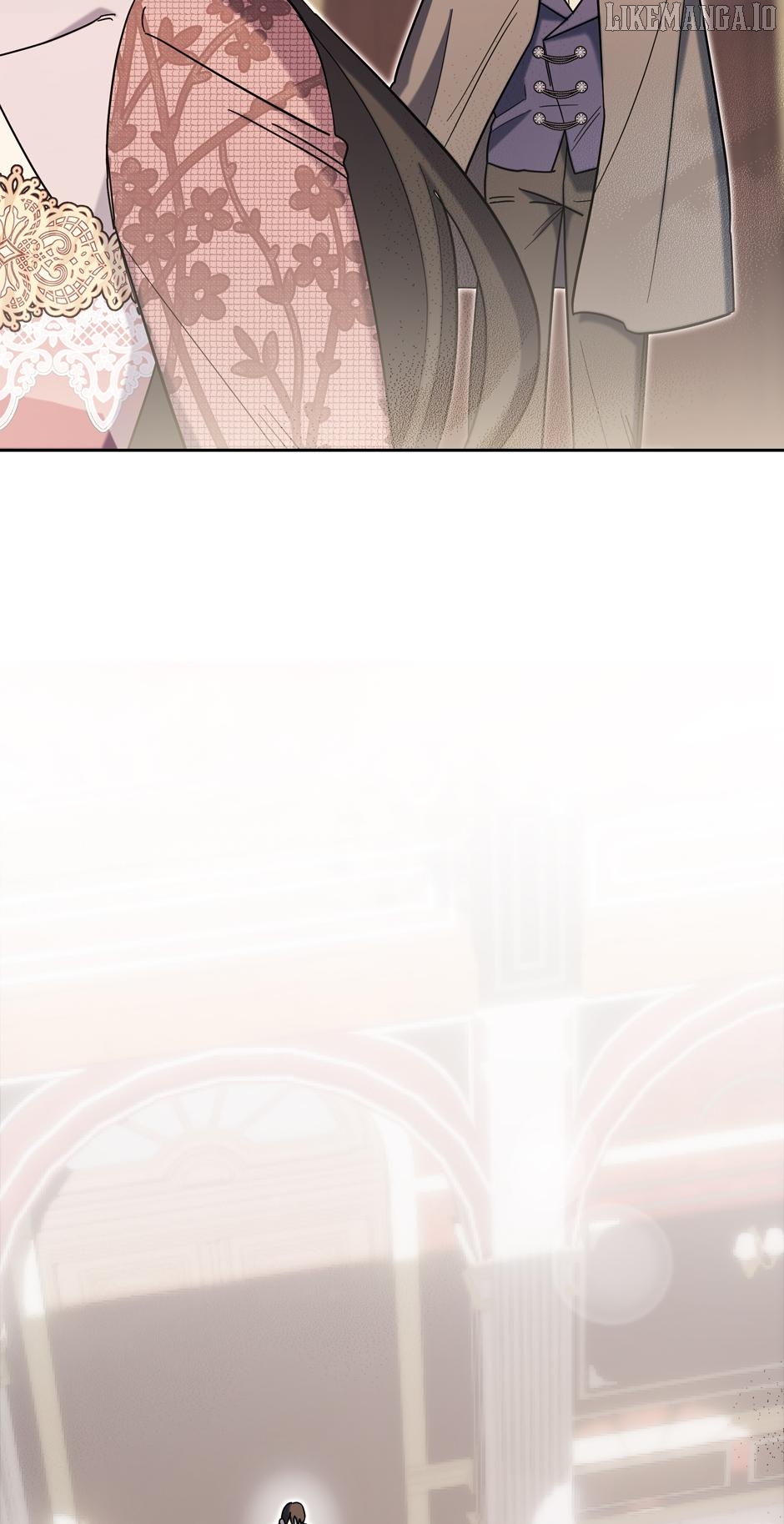 I Tamed the Broken Male Lead with My Fist Chapter 48 - page 48