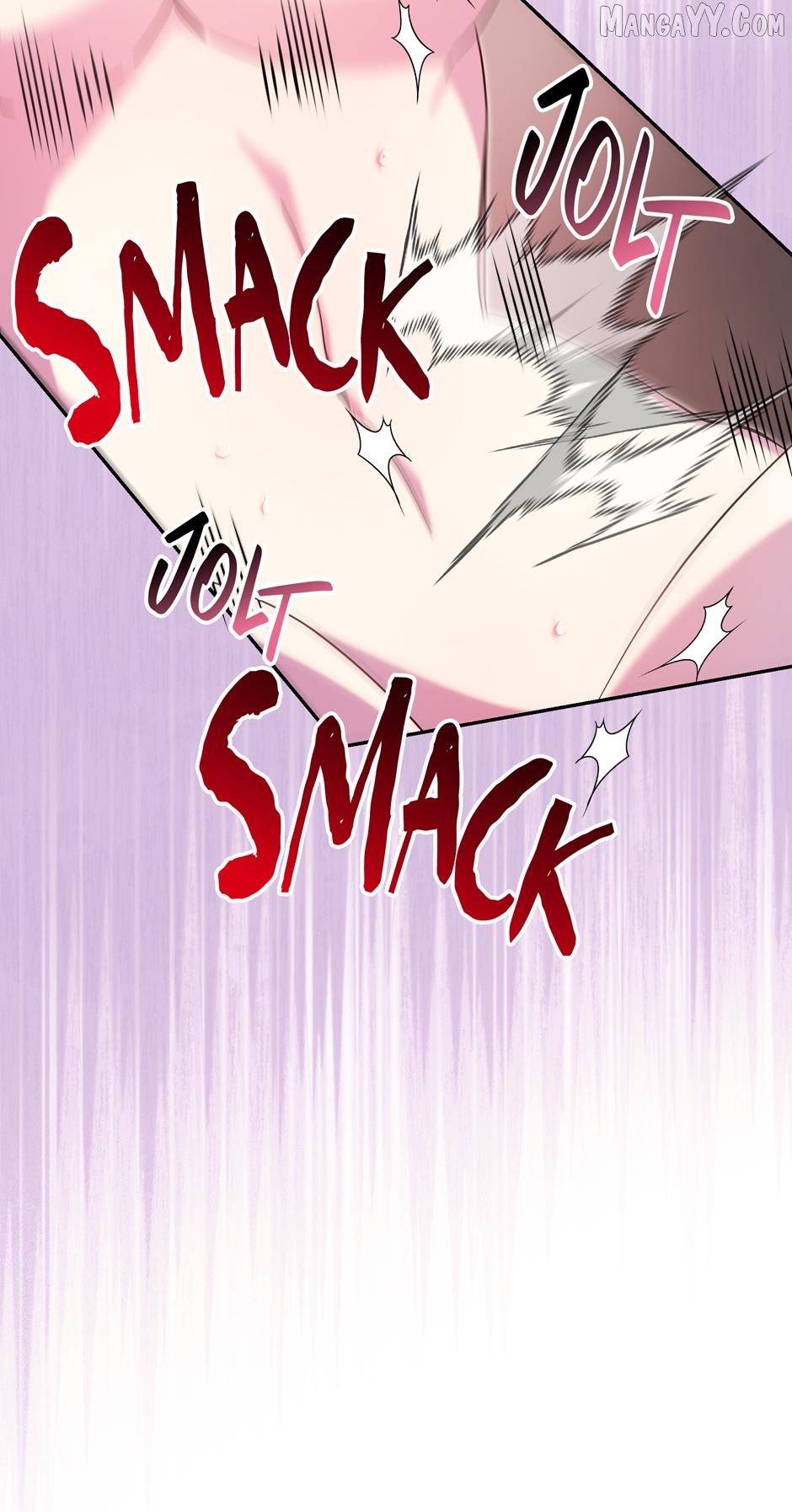 I Tamed the Broken Male Lead with My Fist Chapter 49.1 - page 51