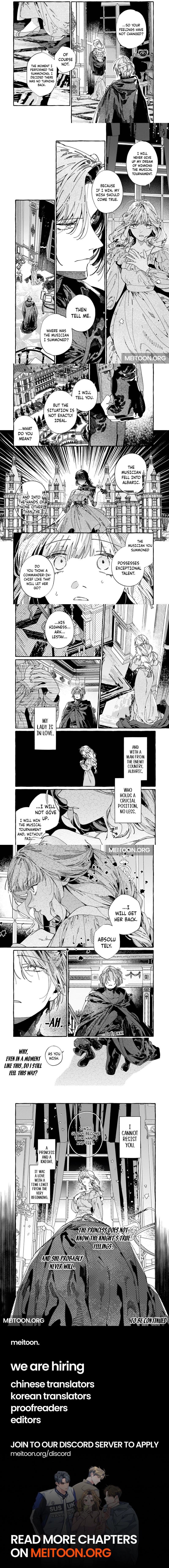 Dropout kara no Sai Shuushoku-saki wa, Isekai no Saikyou Kishidan deshita Chapter 11 - page 4