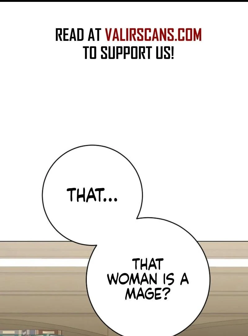 How to Reject the King's Scout Chapter 47 - page 1