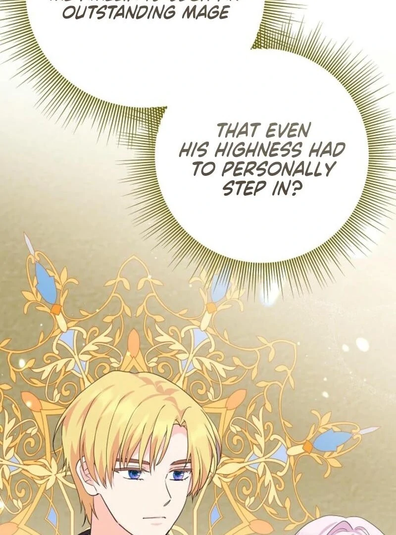 How to Reject the King's Scout Chapter 47 - page 100