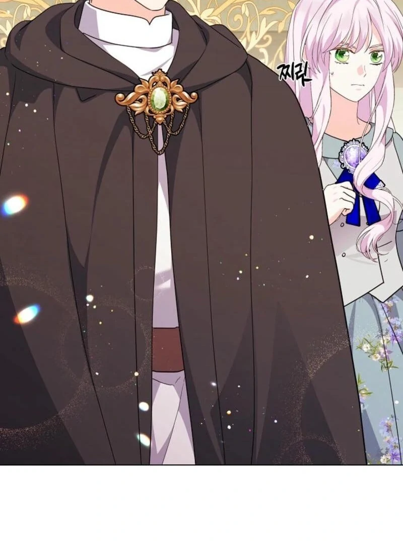 How to Reject the King's Scout Chapter 47 - page 101