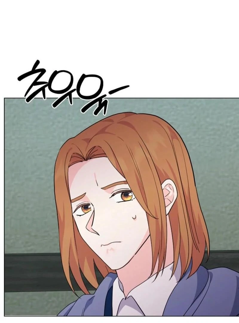 How to Reject the King's Scout Chapter 47 - page 102