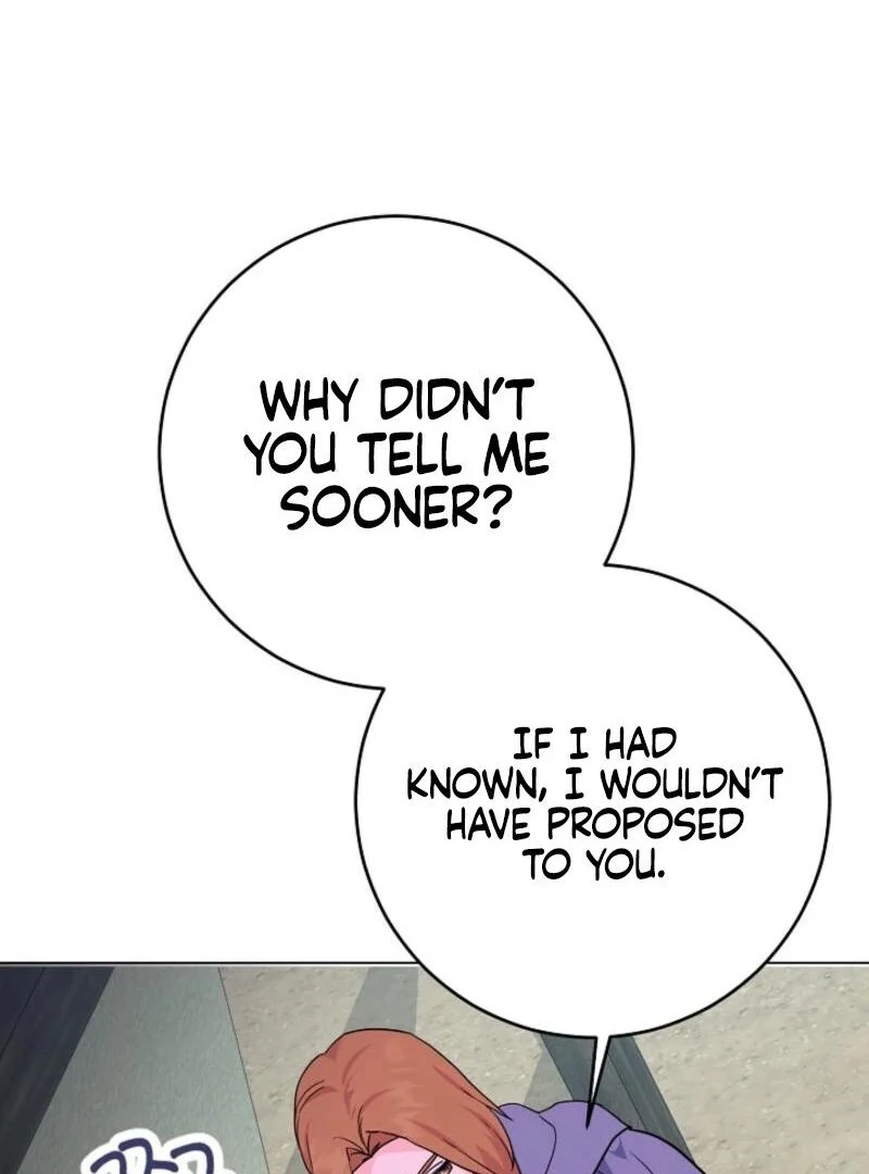 How to Reject the King's Scout Chapter 47 - page 103