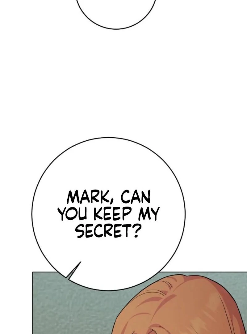 How to Reject the King's Scout Chapter 47 - page 105