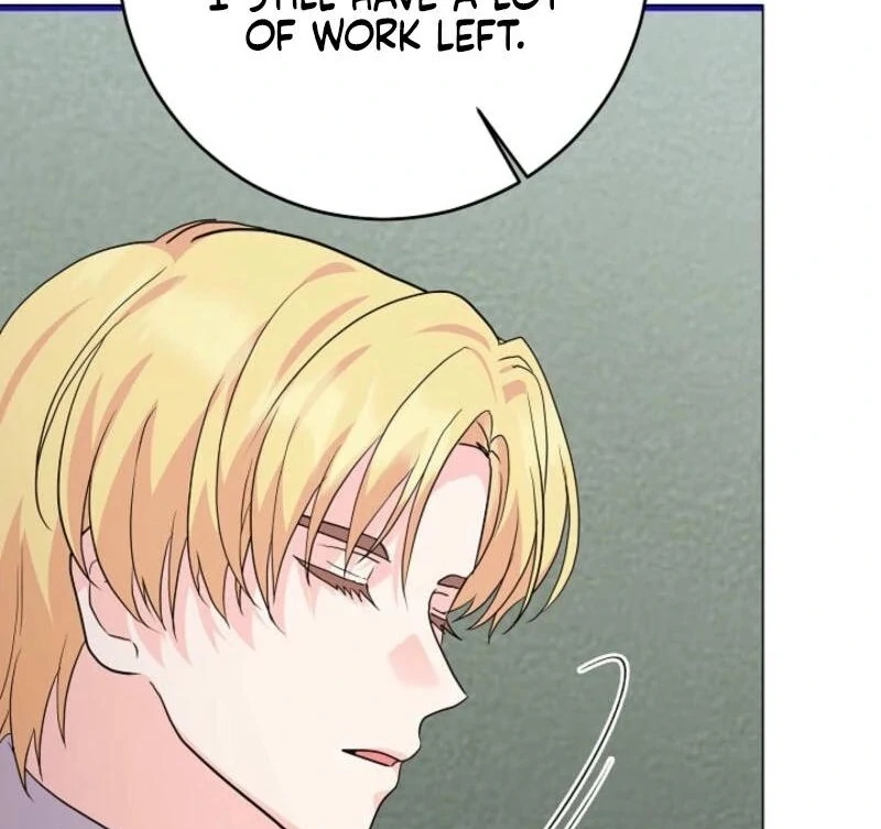 How to Reject the King's Scout Chapter 47 - page 109