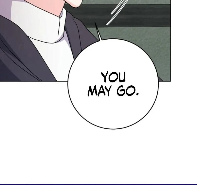 How to Reject the King's Scout Chapter 47 - page 110