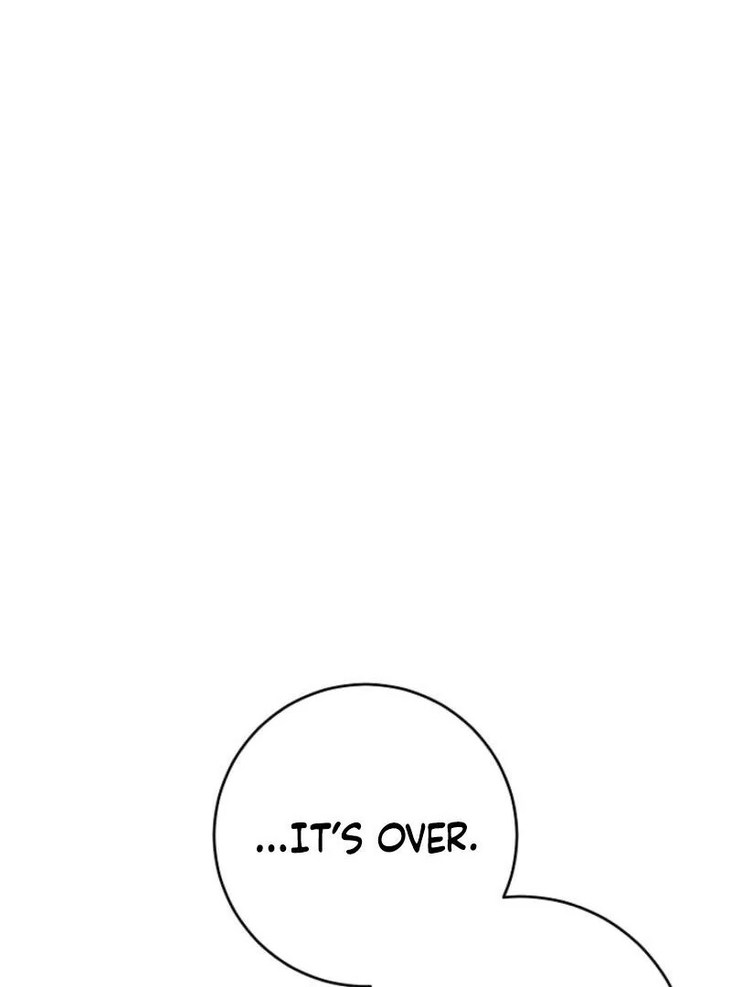 How to Reject the King's Scout Chapter 47 - page 113