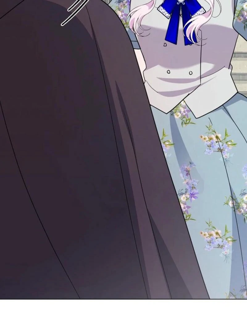 How to Reject the King's Scout Chapter 47 - page 120