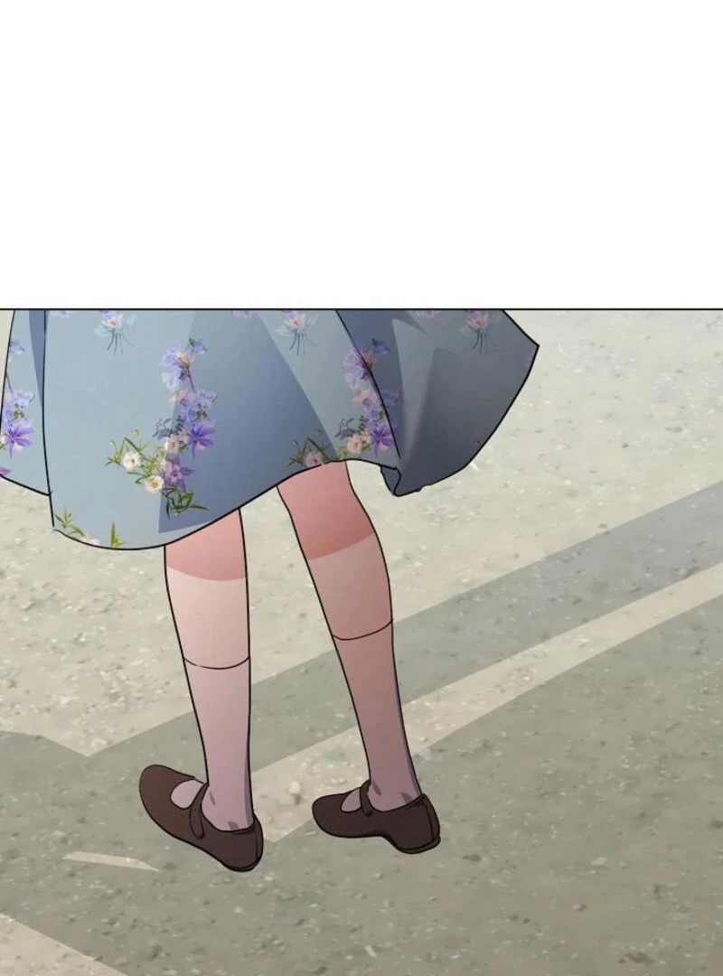 How to Reject the King's Scout Chapter 47 - page 121