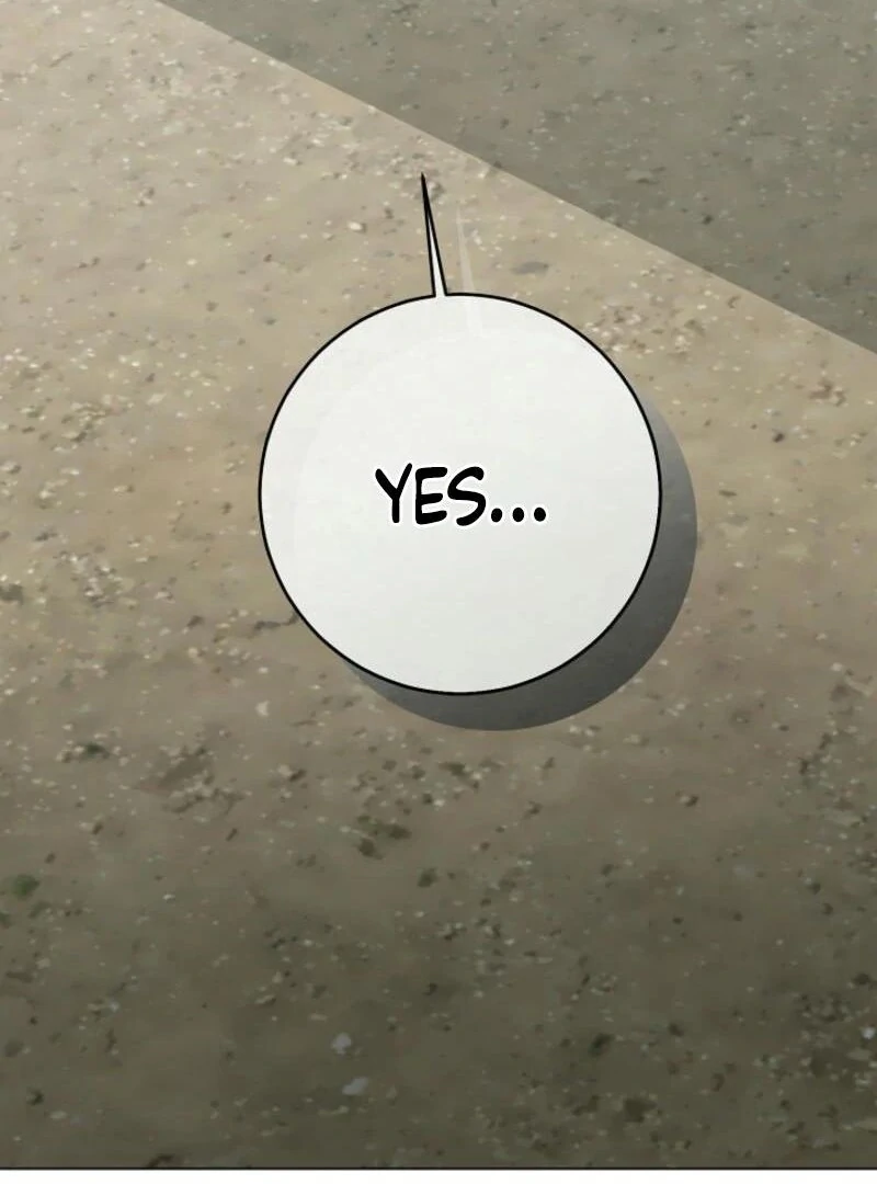 How to Reject the King's Scout Chapter 47 - page 122