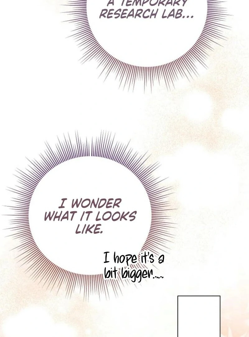 How to Reject the King's Scout Chapter 47 - page 130