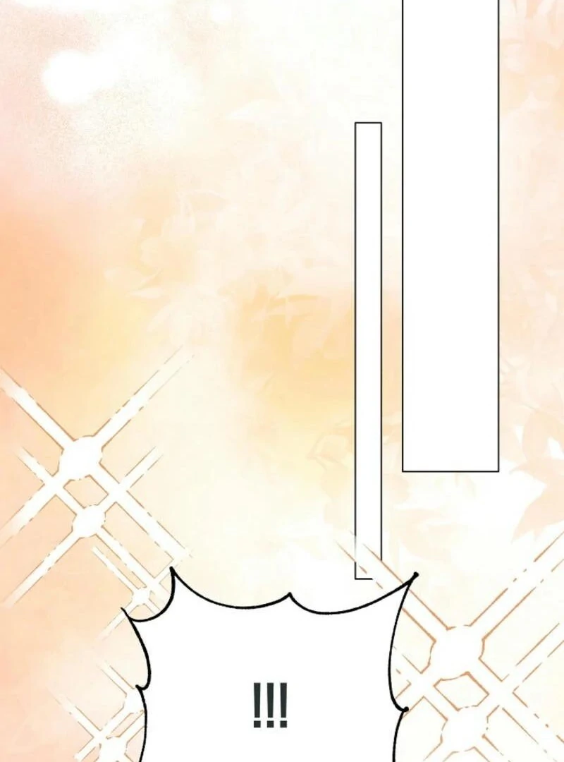 How to Reject the King's Scout Chapter 47 - page 131