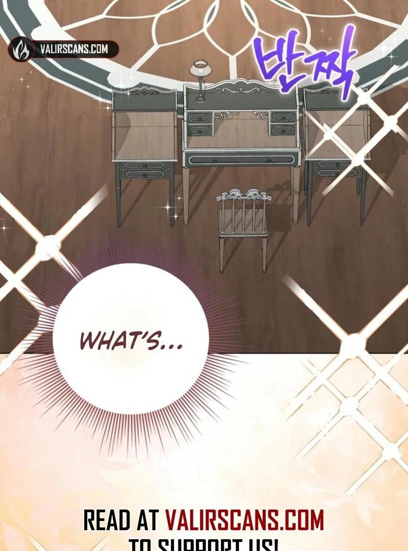 How to Reject the King's Scout Chapter 47 - page 133