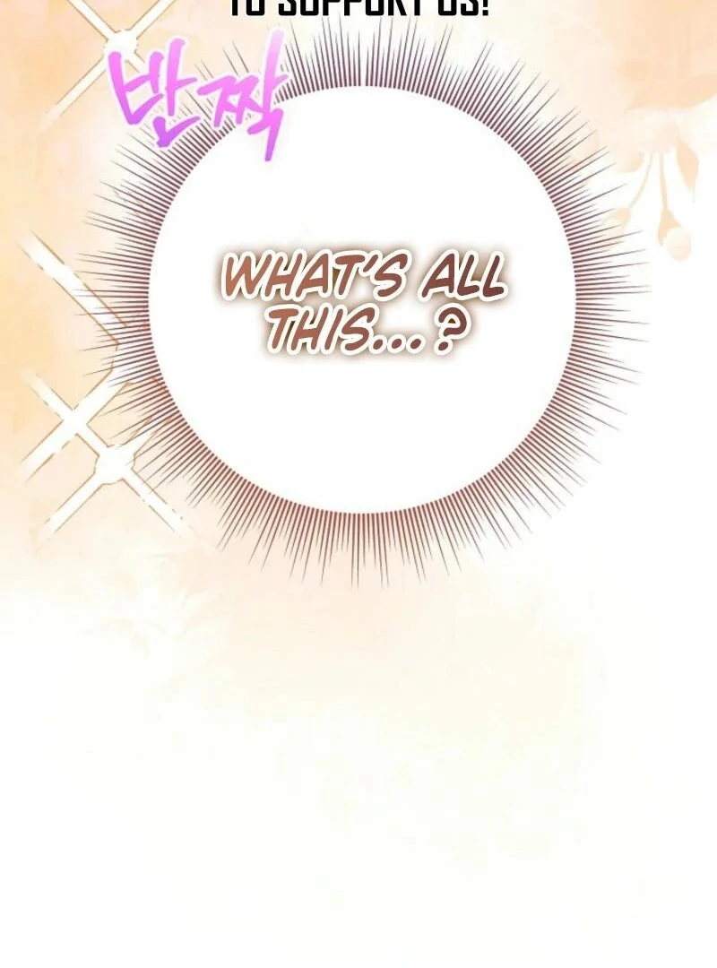 How to Reject the King's Scout Chapter 47 - page 134