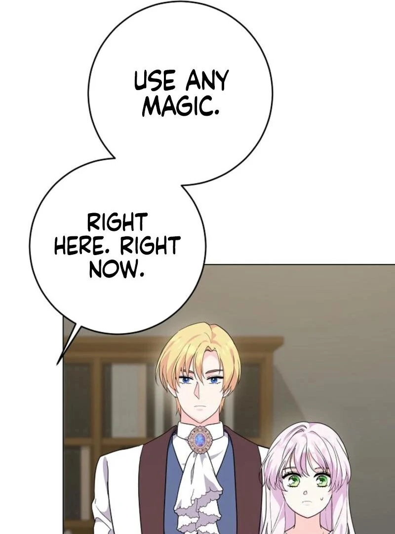 How to Reject the King's Scout Chapter 47 - page 14