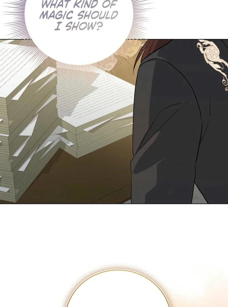 How to Reject the King's Scout Chapter 47 - page 16